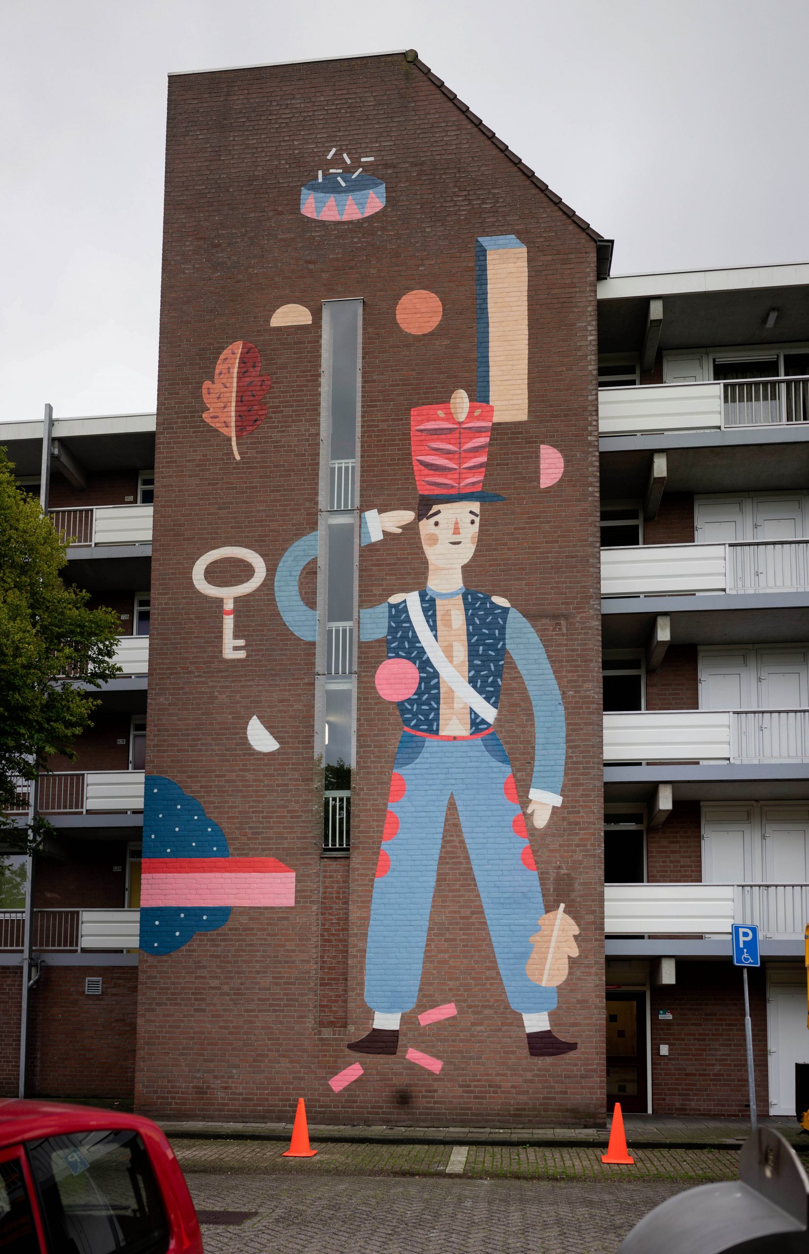 2019_08_BREDA_ISAWALL-MANN-Kopie