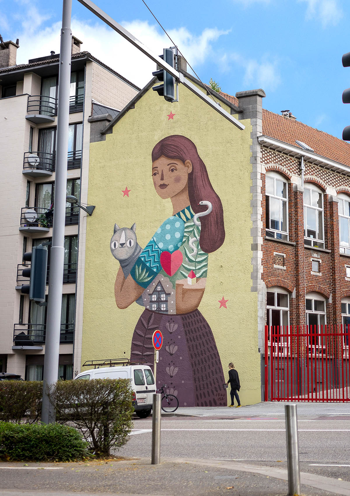 ISA_BRUSSELS_MURAL_2017_WEB-Kopie