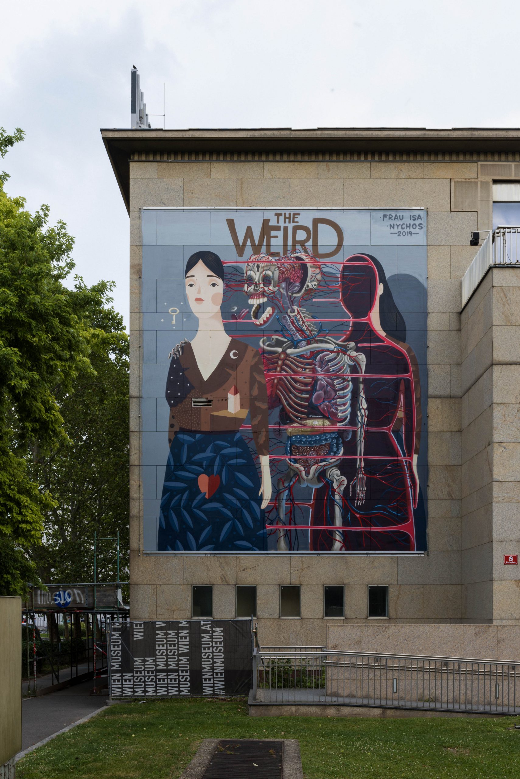 WIEN_ISA_WIENMUSEUM_FASSADE-Kopie